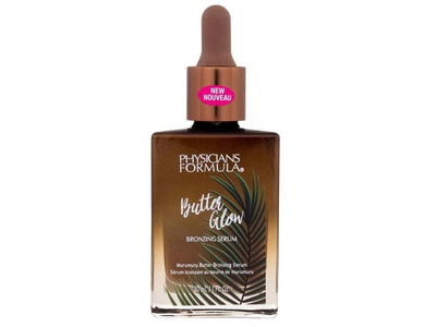 Veido serumas Physicians Formula Butter Glow Bronzing, 30 ml