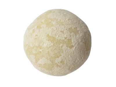 Tarkuotų bulvių didžkukuliai su varškės įdaru, 200g x 30vnt. 6kg