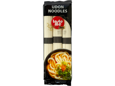 Makaronai Udon, TASTE ME, 300 g