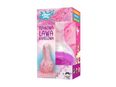 CHLAPU CHLAP putos - lava, 50 g