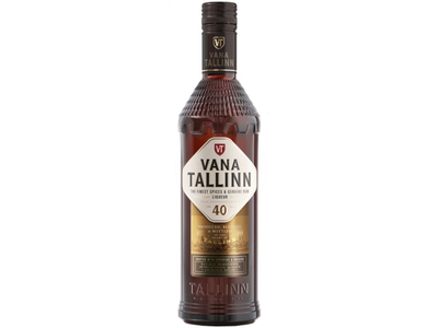 Vana Tallinn 0,5 L