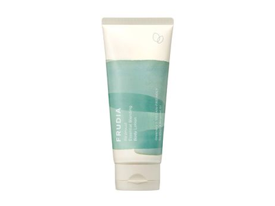 FRUDIA ESSENTIAL BLENDING kūno losjonas, 200 ml