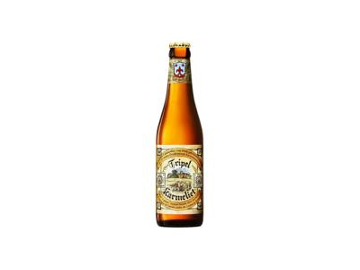 Alus TRIPEL KARMELIET  8,4% 330 ml
