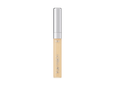 Maskuojamasis pieštukas L'OREAL TRUE MATCH, 1 vnt.