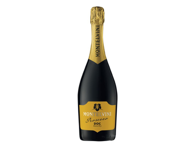 Montelvini Promosso Prosecco Extra Dry 0,75 L