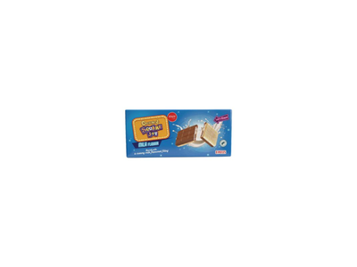 Cravingz Square Joy Sausainiai 102 g