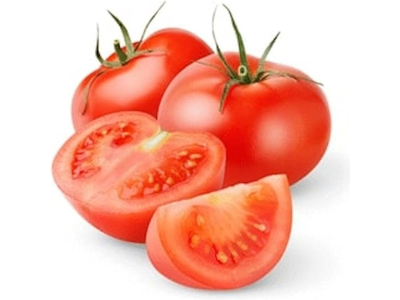 Pomidorai, 500g