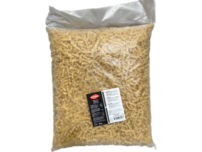 Makaronai ARIADNA, sraigtai, 5 kg