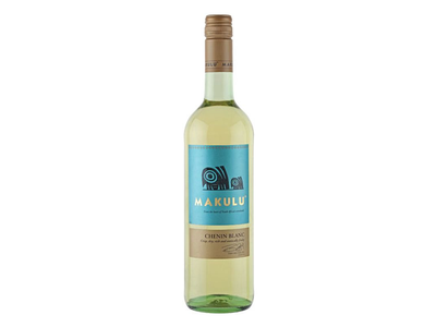 Makulu Chenin Blanc 0,75 L