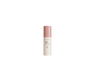 L'Oreal Paris Lumi Sticks Le Glass kreminė priemonė, 620 Pink Ballet