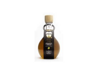 Baltojo vyno actas PALADIN, brandintas, 500 ml