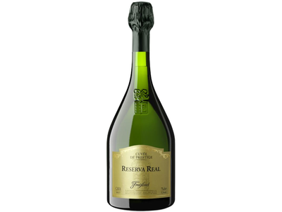 Freixenet Reserva Real DO 0,75 l
