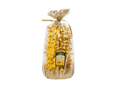 Šakotis ROMNESA (dėžutėje), 1 kg
