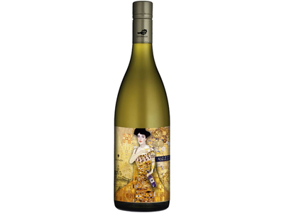 Schloss Bockfliess Adele I 0,75 l