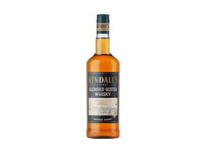 Viskis RENDALLS, 1 l