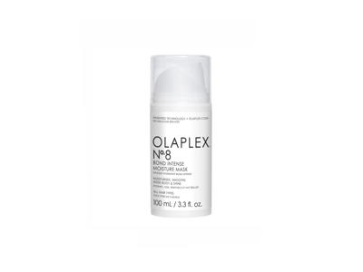 Plaukų kaukė OLAPLEX Nr.8, 100ml