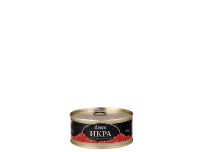 Lemberg Alaska Gold 250 g