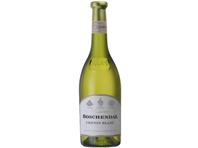 Boschendal 1685 Chenin Blanc 0,75 l