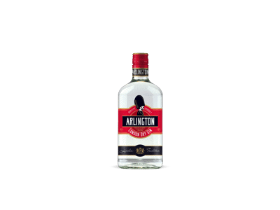 Džinas ARLINGTON, 700 ml