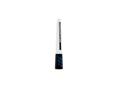 Skystas akių apvadas MAYBELLINE Matte Waterproof 012, 1 vnt.