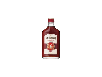 Trauktinė MALŪNININKŲ, 50%, 200 ml