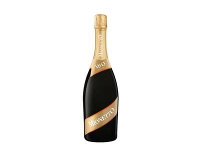 Putoj. vynas MIONETTO VIVO CUVEE 11 %, 0,75 l