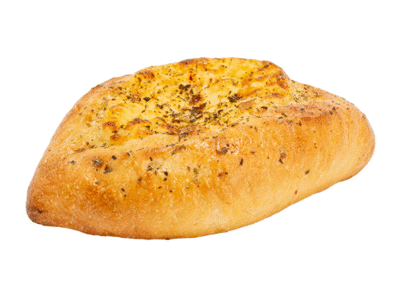 Bandelė CHAČIAPURIS, 75g