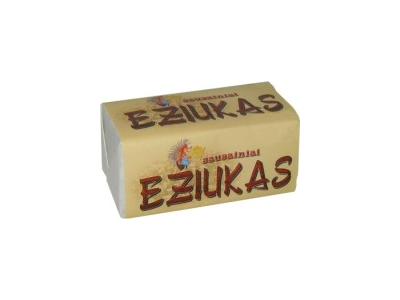Sausainiai EŽIUKAS, 180 g