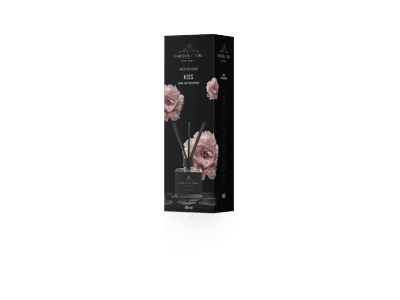 Namų kvapas MARCELA VICTORIA KISS, 100 ml, 100 ml