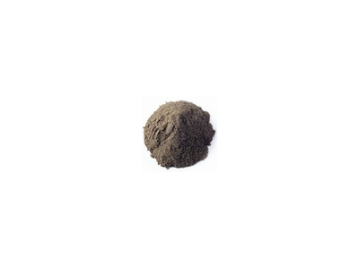 Juodieji pipirai, malti, 1 kg