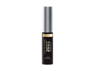 Antakių gelis MAX FACTOR 2000 CALORIE, 006, 4.5 ml