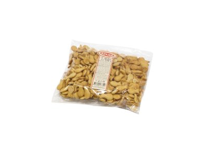 Traškieji sausainiai, su svogūnais, 150 g