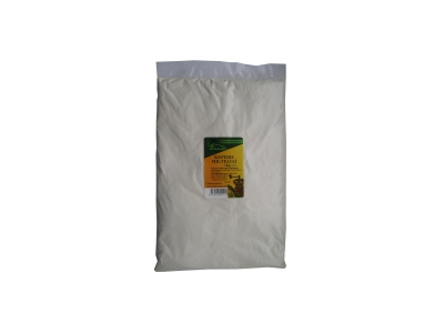 Kepimo milteliai, SAUDA, 1 kg