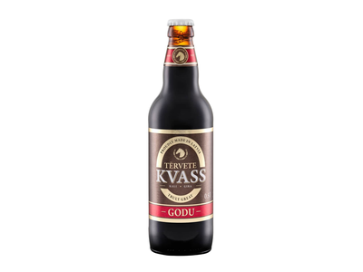 Gira TERVETE GODU, 0,5 l