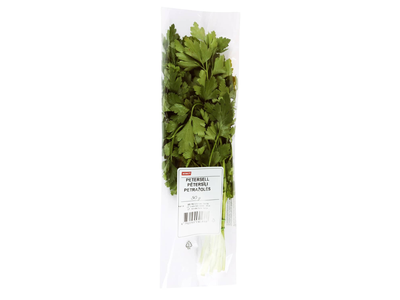 Petražolės RIMI, 50g