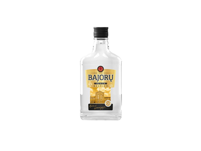Bajorų Premium 0,2 L