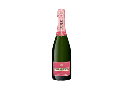 Šampanas PIPER HEIDSIECK SAUVAGE, 750 ml