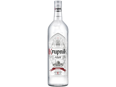Krupnik 1 L