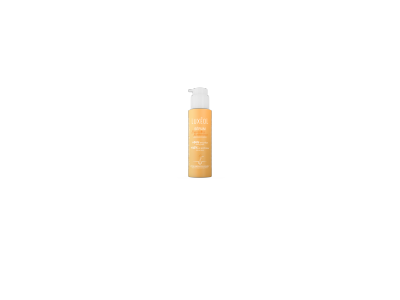 Atkuriamasis serumas pažeistiems plaukams LUXEOL, 100 ml