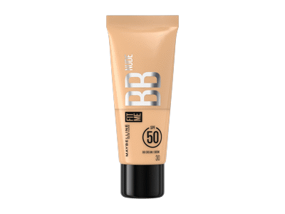 Maybelline New York Fit Me BB kremas, 30, 30 ml