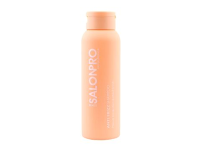 SALON PRO ANTI FRIZZ plaukų šampūnas, 500 ml