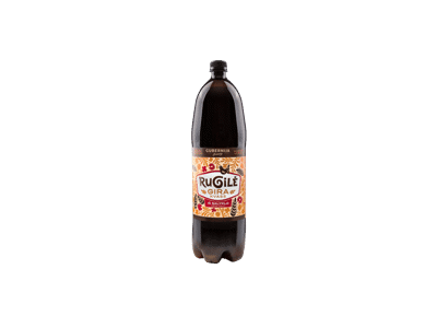 Gira RUGILĖ, 2 l