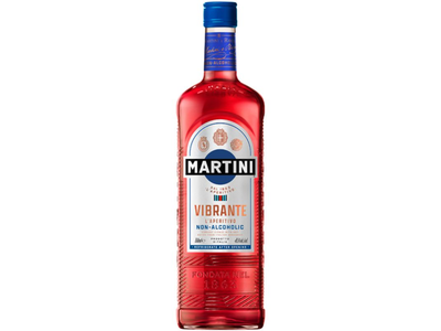 Martini Vibrante 0,75 L