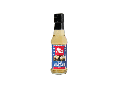 Sušių actas AJI, 150 ml