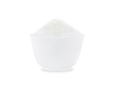 Vanilinis cukrus ALOJAS, 140 g
