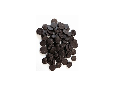 Konditerinis glaistas su kakava, Nr.: 8, 20 kg