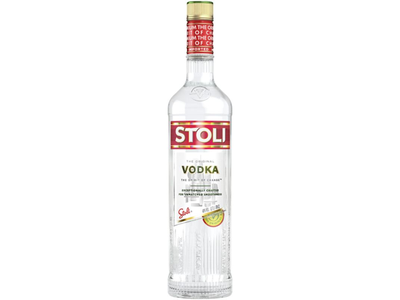 Stoli 0,7 L