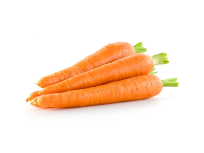 Morkos, 500g