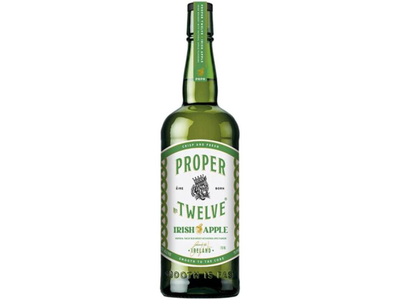 Proper No. 12 Irish Apple 0,7 l