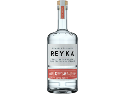 Reyka 1 l